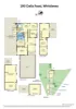 190 Dalls Road, Whittlesea, Vic 3757-Floorplan