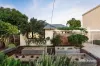 190 Derby Street, Pascoe Vale, Vic 3044