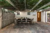 190 Derby Street, Pascoe Vale, Vic 3044-Image