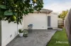 190 Derby Street, Pascoe Vale, Vic 3044-Image
