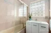 190 Derby Street, Pascoe Vale, Vic 3044-Image