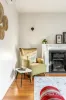 190 Derby Street, Pascoe Vale, Vic 3044-Image