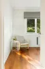 190 Derby Street, Pascoe Vale, Vic 3044-Image