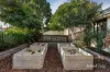 190 Derby Street, Pascoe Vale, Vic 3044-Image