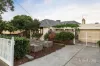 190 Derby Street, Pascoe Vale, Vic 3044-Image