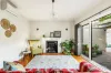 190 Derby Street, Pascoe Vale, Vic 3044-Image