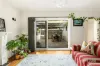 190 Derby Street, Pascoe Vale, Vic 3044-Image