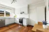 190 Derby Street, Pascoe Vale, Vic 3044-Image