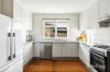 190 Derby Street, Pascoe Vale, Vic 3044-Image