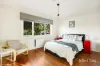 190 Derby Street, Pascoe Vale, Vic 3044-Image