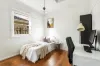 190 Derby Street, Pascoe Vale, Vic 3044-Image