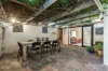 190 Derby Street, Pascoe Vale, Vic 3044-Image