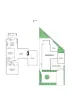 190 Derby Street, Pascoe Vale, Vic 3044-Floorplan