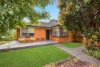 190 Dorking Road, Box Hill North, Vic 3129
