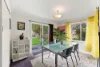 190 Dorking Road, Box Hill North, Vic 3129-Image