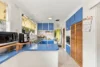 190 Dorking Road, Box Hill North, Vic 3129-Image