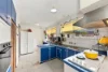 190 Dorking Road, Box Hill North, Vic 3129-Image