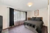 190 Dorking Road, Box Hill North, Vic 3129-Image