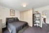 190 Dorking Road, Box Hill North, Vic 3129-Image