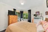 190 Dorking Road, Box Hill North, Vic 3129-Image