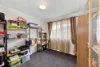 190 Dorking Road, Box Hill North, Vic 3129-Image