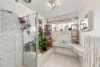 190 Dorking Road, Box Hill North, Vic 3129-Image