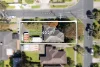 190 Dorking Road, Box Hill North, Vic 3129-Image