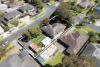 190 Dorking Road, Box Hill North, Vic 3129-Image