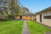 190 Dorking Road, Box Hill North, Vic 3129-Image