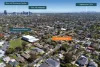 190 Dorking Road, Box Hill North, Vic 3129-Image