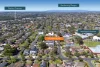190 Dorking Road, Box Hill North, Vic 3129-Image