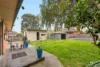 190 Dorking Road, Box Hill North, Vic 3129-Image