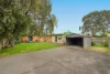 190 Dorking Road, Box Hill North, Vic 3129-Image