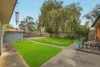 190 Dorking Road, Box Hill North, Vic 3129-Image