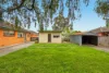 190 Dorking Road, Box Hill North, Vic 3129-Image