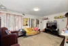 190 Dorking Road, Box Hill North, Vic 3129-Image