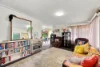 190 Dorking Road, Box Hill North, Vic 3129-Image