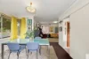 190 Dorking Road, Box Hill North, Vic 3129-Image