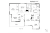 190 Dorking Road, Box Hill North, Vic 3129-Floorplan
