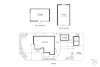 190 Dorking Road, Box Hill North, Vic 3129-Floorplan