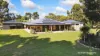 190 Dunkley Circuit, Pink Lake, WA 6450