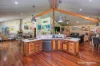 190 Dunkley Circuit, Pink Lake, WA 6450-Image