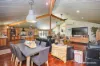 190 Dunkley Circuit, Pink Lake, WA 6450-Image