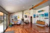 190 Dunkley Circuit, Pink Lake, WA 6450-Image