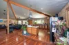 190 Dunkley Circuit, Pink Lake, WA 6450-Image