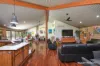 190 Dunkley Circuit, Pink Lake, WA 6450-Image