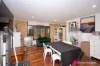 190 Dunkley Circuit, Pink Lake, WA 6450-Image