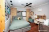 190 Dunkley Circuit, Pink Lake, WA 6450-Image