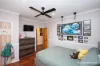 190 Dunkley Circuit, Pink Lake, WA 6450-Image