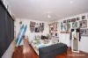 190 Dunkley Circuit, Pink Lake, WA 6450-Image